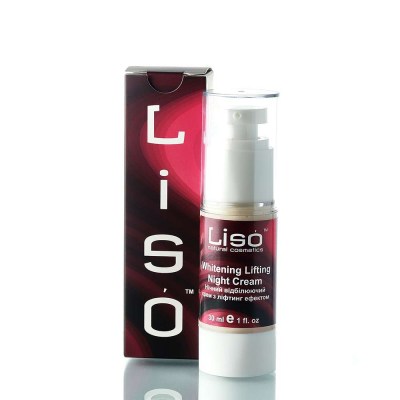 Нічний-відбілюючий-крем-з-ліфтинг-ефектом-30ml